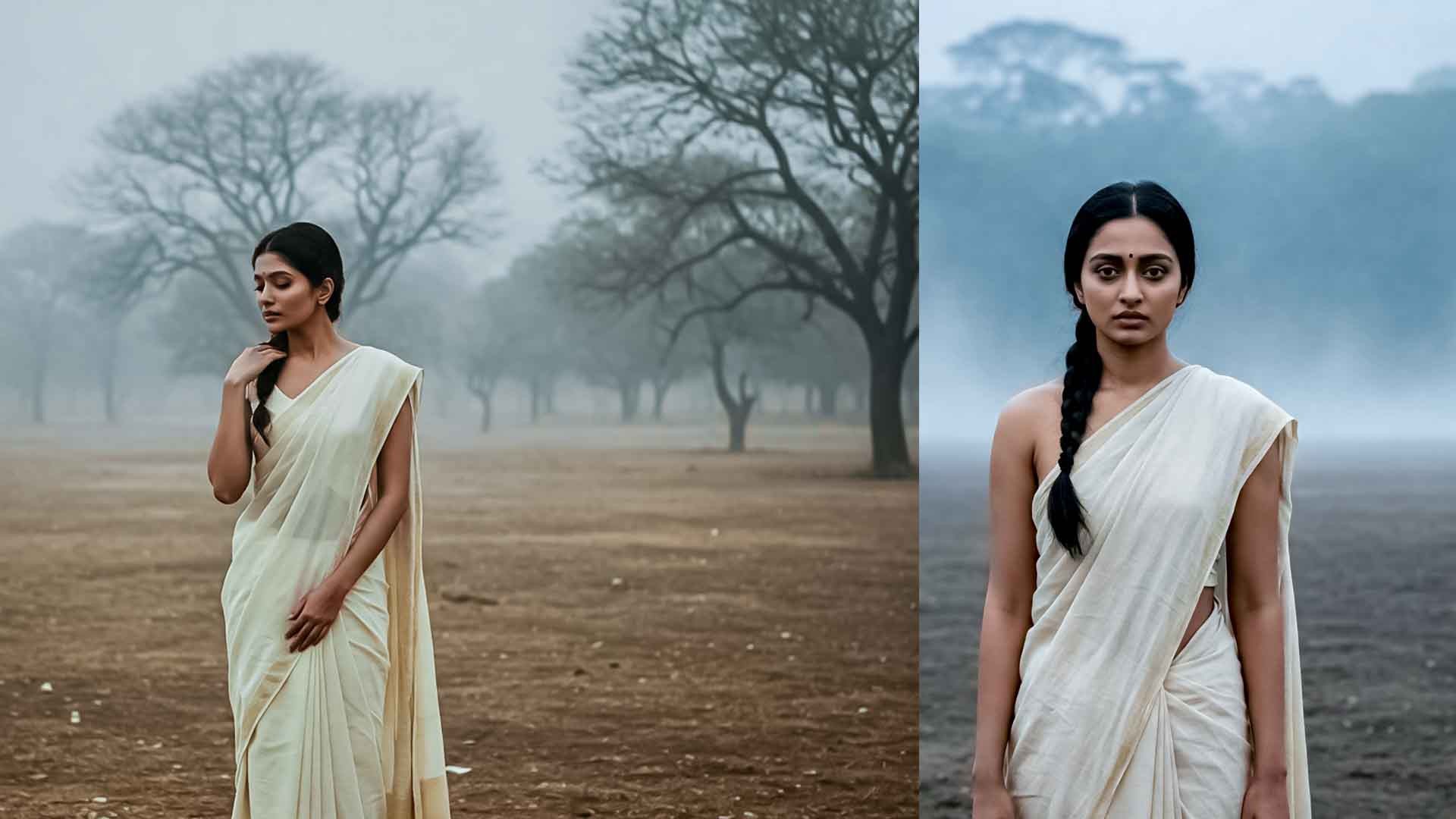 Fine Art Photography