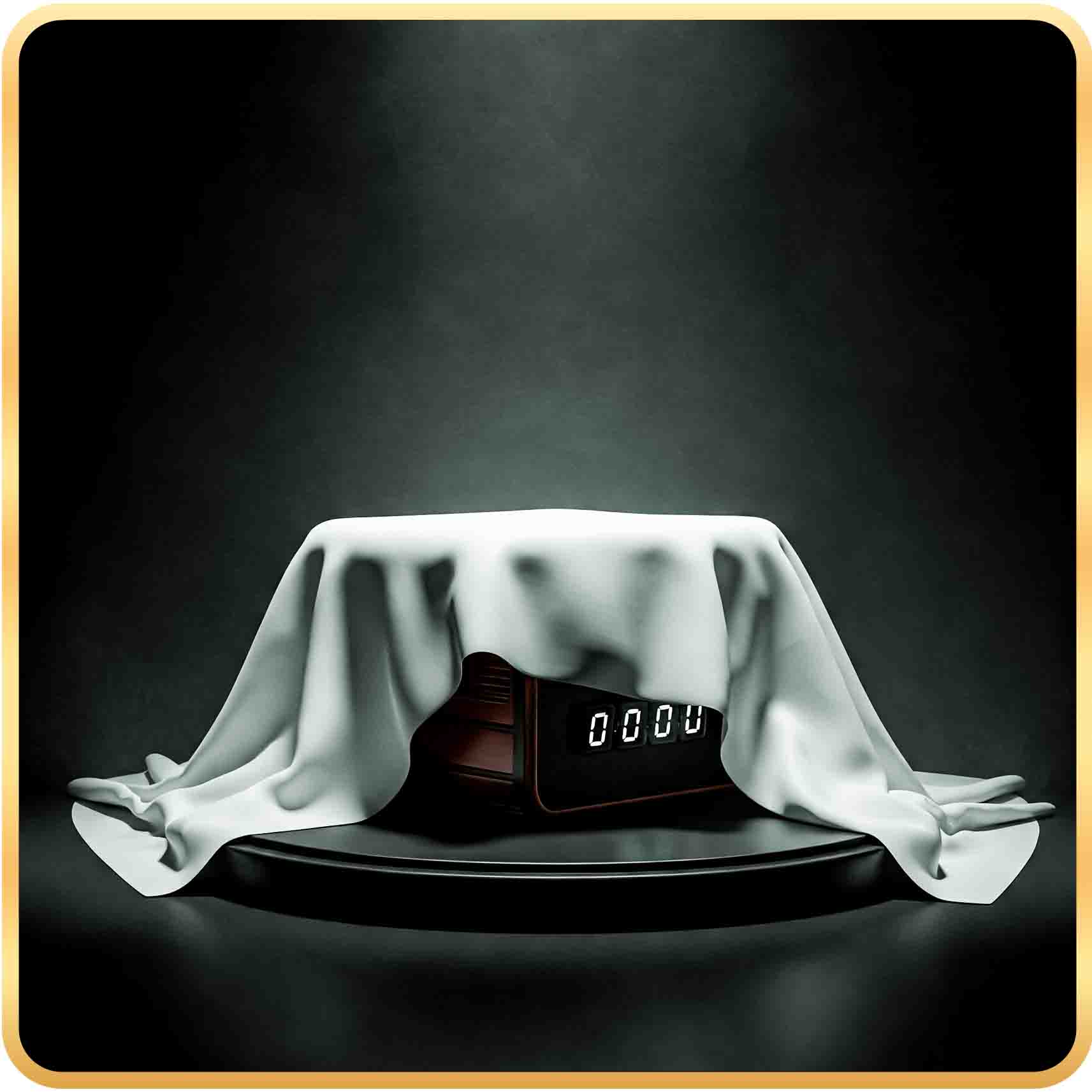 Product Teaser Videos & Photos