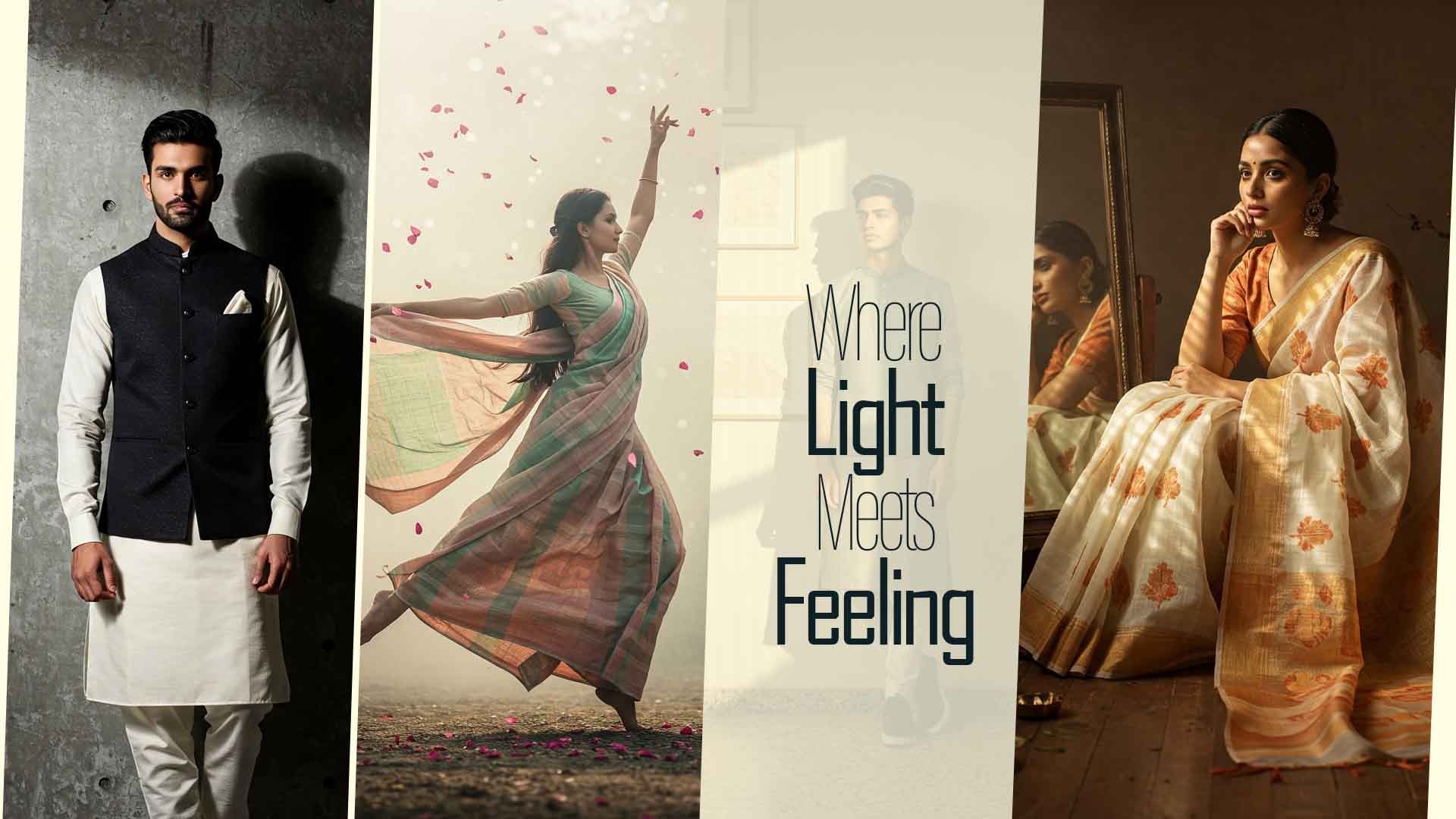 Fine Art Photography